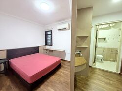 Blk 200D Compassvale South Gate (Sengkang), HDB 5 Rooms #500085271